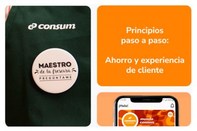 Valores cooperativos