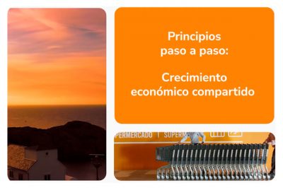 Valores cooperativos