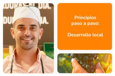 Valores cooperativos