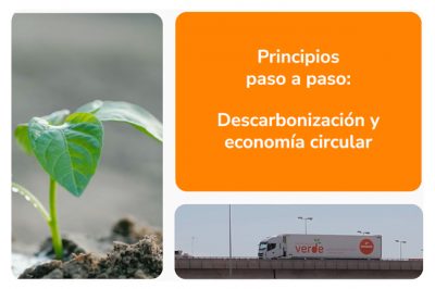 Valores cooperativos