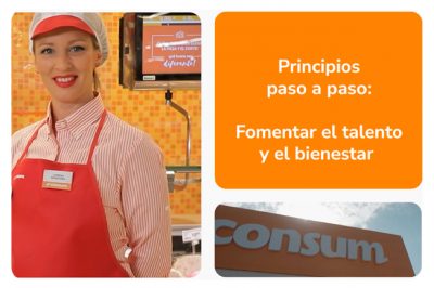 Valores cooperativos