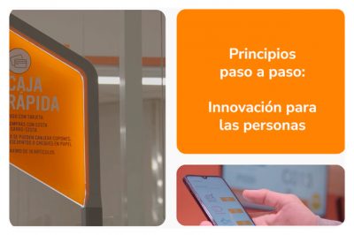 Valores cooperativos