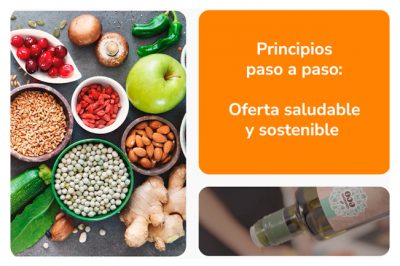 Valores cooperativos