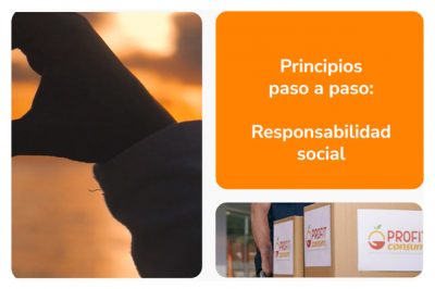 Valores cooperativos