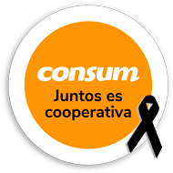 Consum