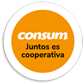 Consum